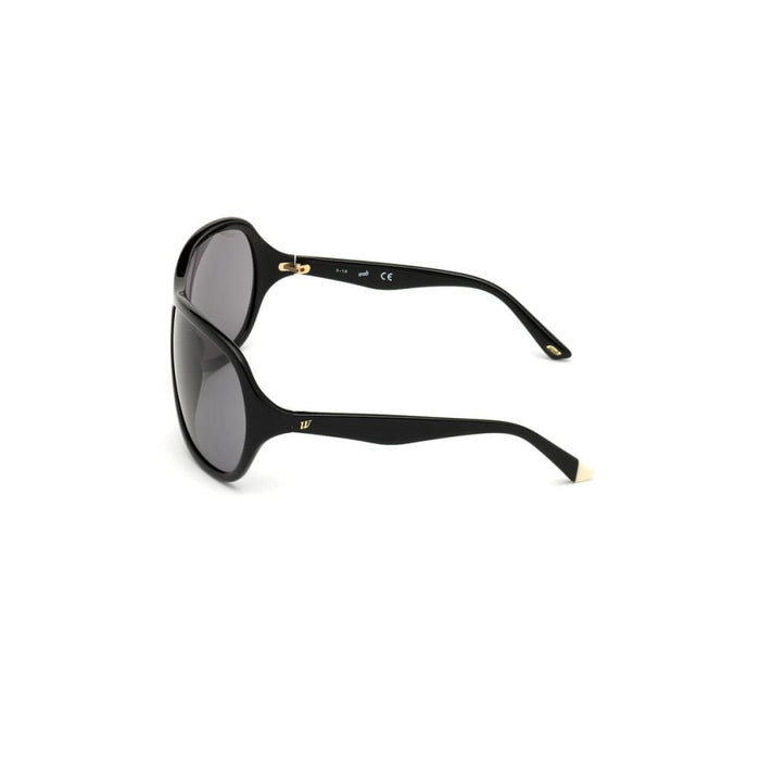 Womens Sunglasses by Web Eyewear We02906501a 65 Mm