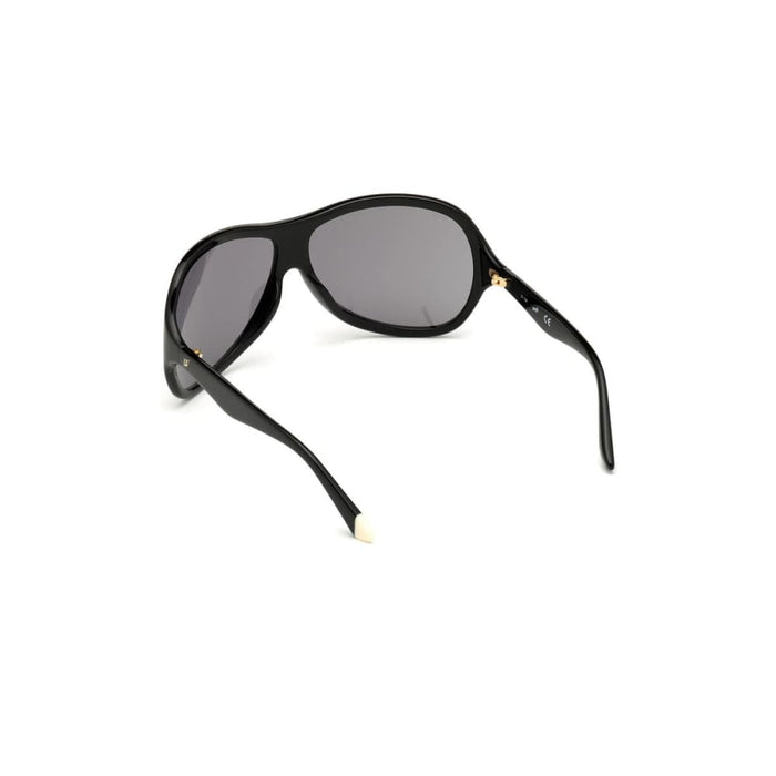 Womens Sunglasses By Web Eyewear We02906501a 65 Mm