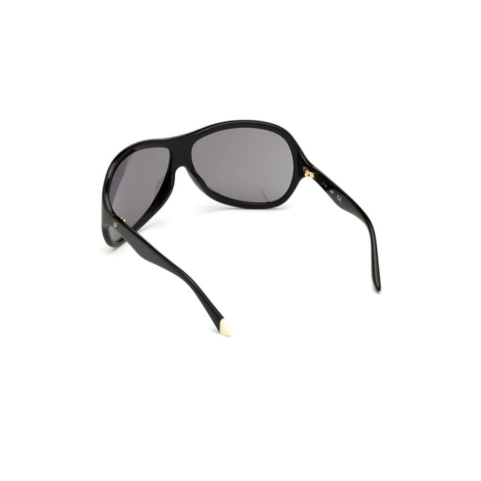Womens Sunglasses by Web Eyewear We02906501a 65 Mm