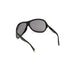 Womens Sunglasses by Web Eyewear We02906501a 65 Mm