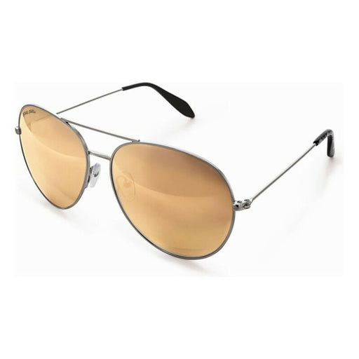 Womens Sunglasses by Folli Follie Sg17t011npg 60 Mm
