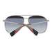 Womens Sunglasses By Furla Sfu236590492 59 Mm