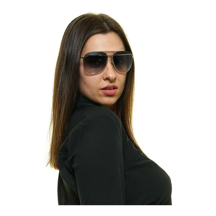 Womens Sunglasses By Furla Sfu236590492 59 Mm