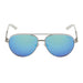 Womens Sunglasses By Guess Gf028706x