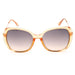 Womens Sunglasses By Guess Gf039657b
