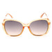 Womens Sunglasses by Guess Gf039657b