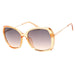 Womens Sunglasses by Guess Gf039657b