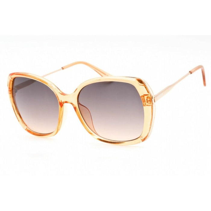 Womens Sunglasses by Guess Gf039657b