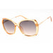 Womens Sunglasses by Guess Gf039657b