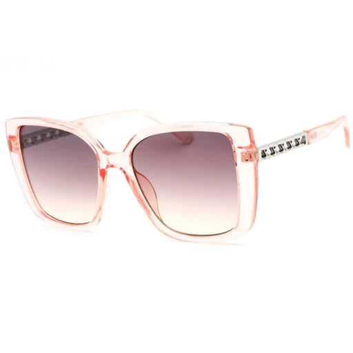 Womens Sunglasses by Guess Gf042727t