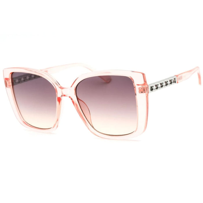 Womens Sunglasses by Guess Gf042727t