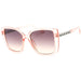 Womens Sunglasses by Guess Gf042727t