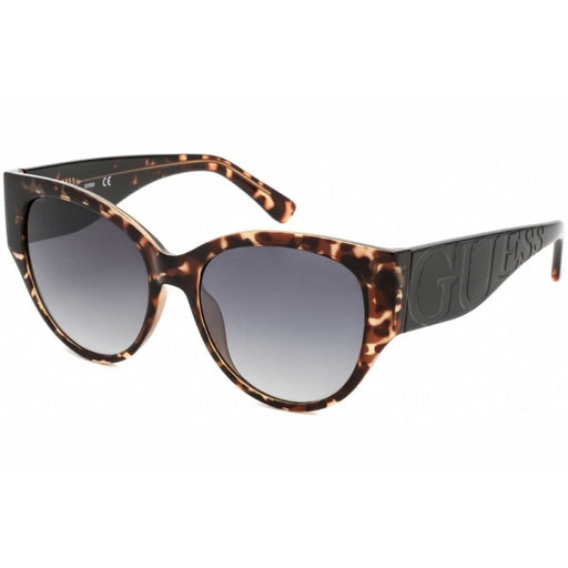 Womens Sunglasses By Guess Gf611852c
