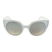 Womens Sunglasses By Guess Gu761121c53 53 Mm