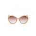 Womens Sunglasses By Guess Gu78135857f 58 Mm