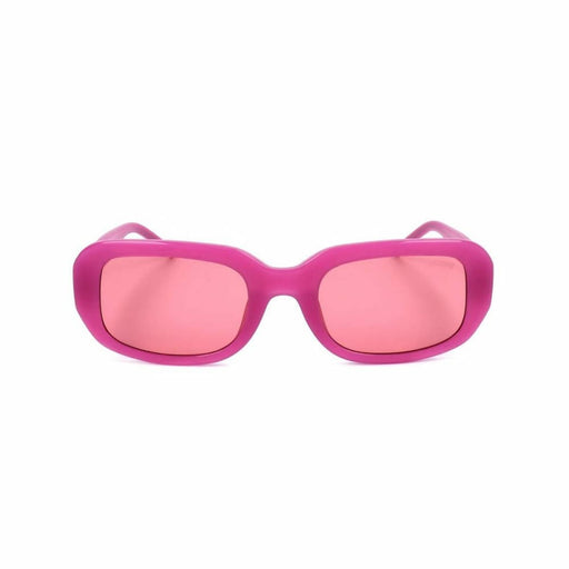 Womens Sunglasses By Guess Gu82505472s 54 Mm