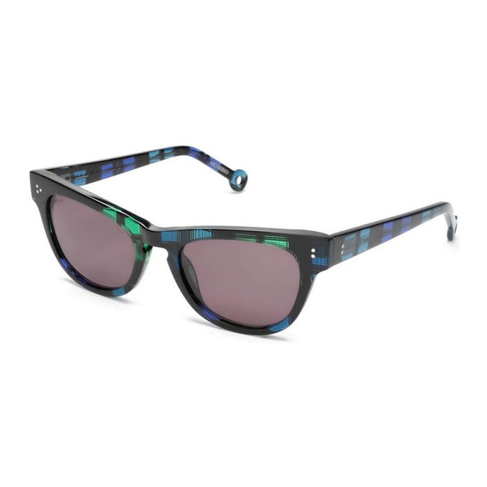Womens Sunglasses by Hally Son Hs760s03 50 Mm