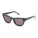 Womens Sunglasses by Hally Son Hs760s03 50 Mm
