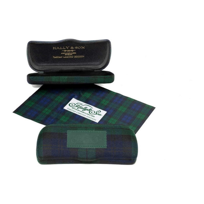 Womens Sunglasses by Hally Son Hs760s03 50 Mm