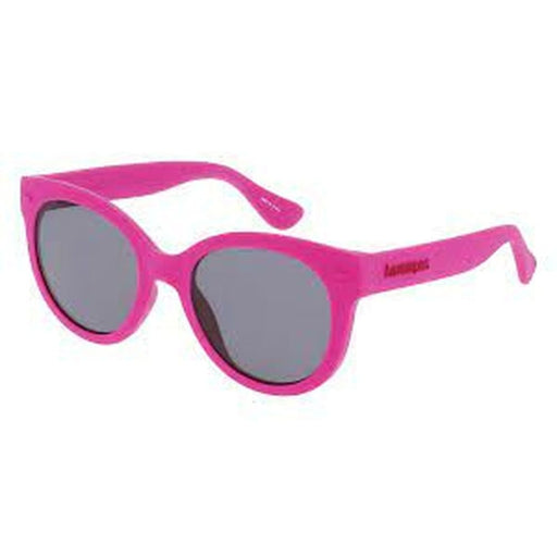 Womens Sunglasses by Havaianas Noronhastds
