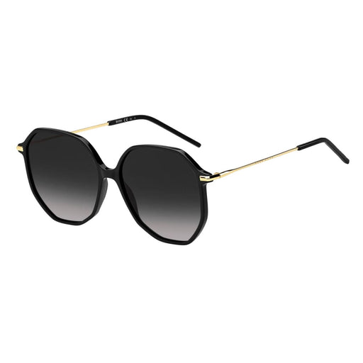 Womens Sunglasses By Hugo Boss Boss1329s8079o 58 Mm
