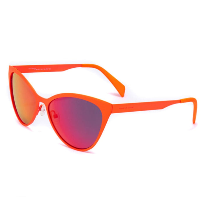 Womens Sunglasses by Italia Independent 0022055000 55 Mm