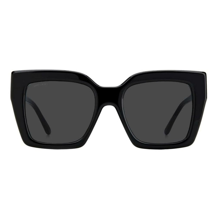 Womens Sunglasses By Jimmy Choo 53 Mm