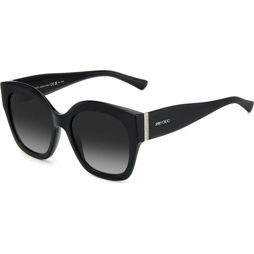 Womens Sunglasses By Jimmy Choo 55 Mm