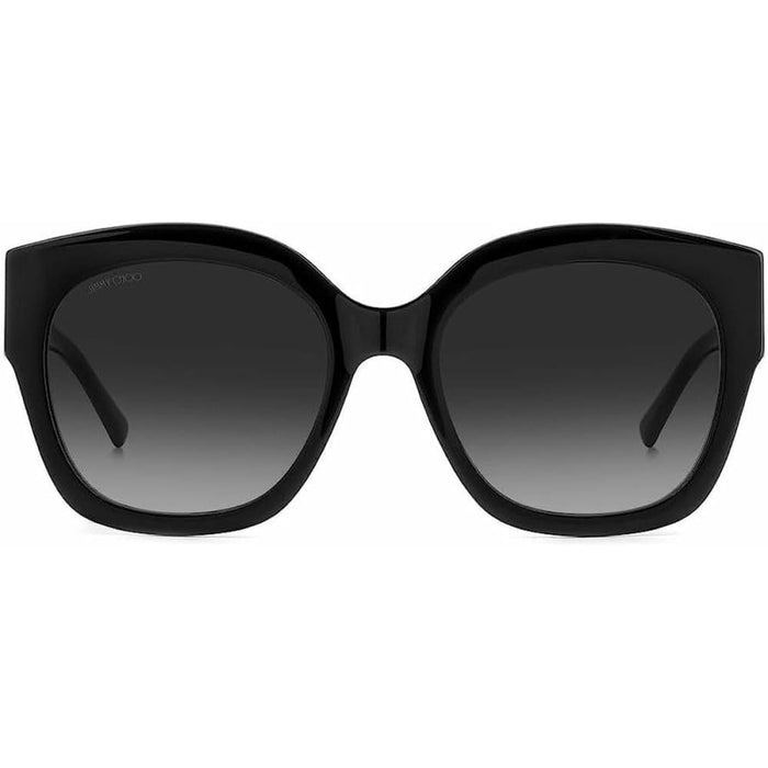 Womens Sunglasses By Jimmy Choo 55 Mm