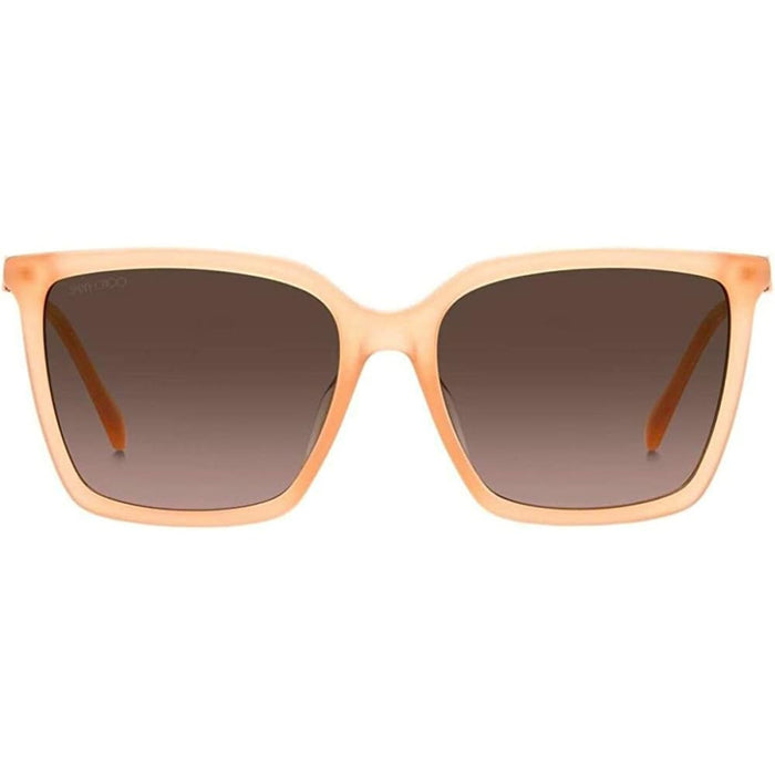 Womens Sunglasses By Jimmy Choo 56 Mm