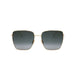 Womens Sunglasses By Jimmy Choo 59 Mm