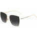 Womens Sunglasses By Jimmy Choo 59 Mm