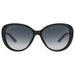 Womens Sunglasses By Jimmy Choo Amirags8079o 57 Mm
