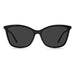 Womens Sunglasses By Jimmy Choo Bags807ir 56 Mm