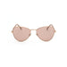 Womens Sunglasses By Jimmy Choo Carols0bku 56 Mm
