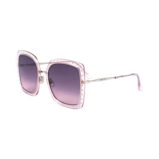 Womens Sunglasses By Jimmy Choo Danyskts 56 Mm