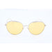 Womens Sunglasses By Jimmy Choo Ellosdyg 56 Mm