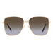 Womens Sunglasses By Jimmy Choo Hestersvo1 59 Mm