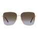 Womens Sunglasses by Jimmy Choo Hestersvo1 59 Mm