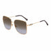 Womens Sunglasses by Jimmy Choo Hestersvo1 59 Mm