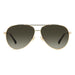 Womens Sunglasses By Jimmy Choo Jimenas06j 60 Mm