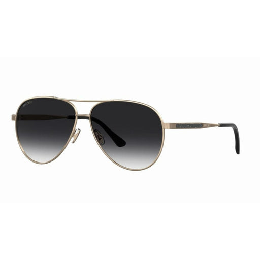 Womens Sunglasses by Jimmy Choo Jimenas2m2 60 Mm
