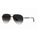 Womens Sunglasses by Jimmy Choo Jimenas2m2 60 Mm