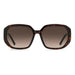 Womens Sunglasses By Jimmy Choo Karlyfs086 57 Mm