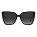 Womens Sunglasses By Jimmy Choo Lessies807