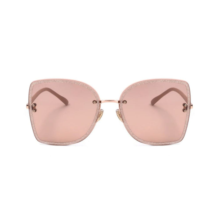 Womens Sunglasses By Jimmy Choo Letisfib 62 Mm