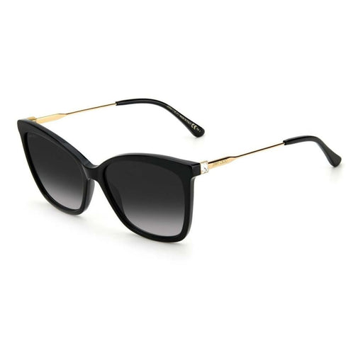 Womens Sunglasses By Jimmy Choo Macis807 54 Mm