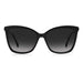 Womens Sunglasses By Jimmy Choo Macis807 54 Mm