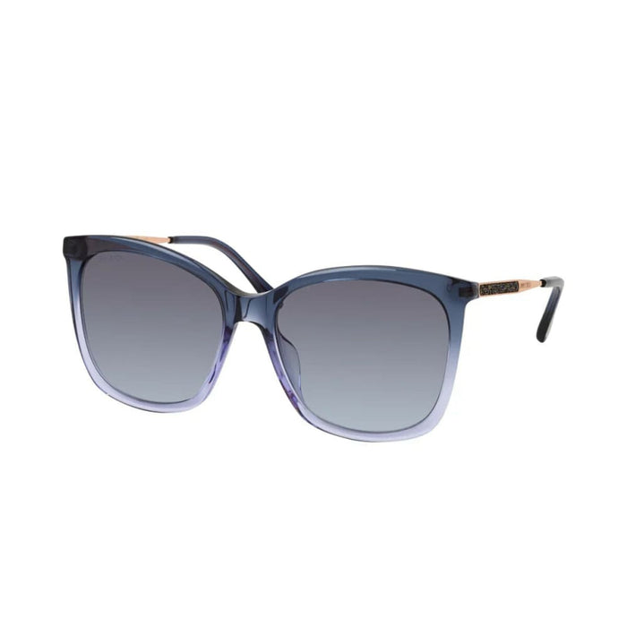 Womens Sunglasses by Jimmy Choo Nereagsjq4 57 Mm