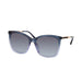 Womens Sunglasses by Jimmy Choo Nereagsjq4 57 Mm